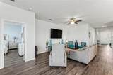16639 Goose Ribbon Place - Photo 12