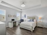 16639 Goose Ribbon Place - Photo 13