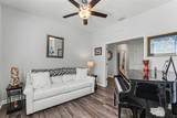 16639 Goose Ribbon Place - Photo 16