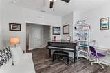 16639 Goose Ribbon Place - Photo 17