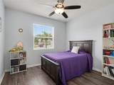 16639 Goose Ribbon Place - Photo 18