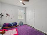 16639 Goose Ribbon Place - Photo 19