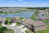16639 Goose Ribbon Place - Photo 2
