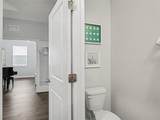 16639 Goose Ribbon Place - Photo 20