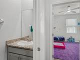 16639 Goose Ribbon Place - Photo 21