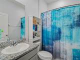 16639 Goose Ribbon Place - Photo 22