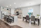 16639 Goose Ribbon Place - Photo 3