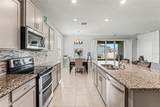 16639 Goose Ribbon Place - Photo 4