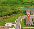 32337 Conchshell Sail Street - Photo 3