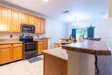 332 Wooded Crossing Circle - Photo 10
