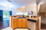 332 Wooded Crossing Circle - Photo 11