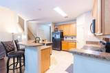 332 Wooded Crossing Circle - Photo 12