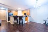 332 Wooded Crossing Circle - Photo 13
