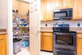 332 Wooded Crossing Circle - Photo 14