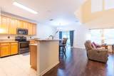 332 Wooded Crossing Circle - Photo 15