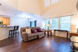 332 Wooded Crossing Circle - Photo 16