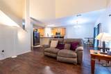 332 Wooded Crossing Circle - Photo 17