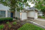 332 Wooded Crossing Circle - Photo 5