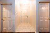 332 Wooded Crossing Circle - Photo 6