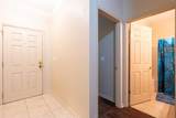 332 Wooded Crossing Circle - Photo 7