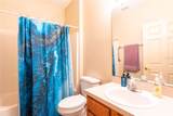 332 Wooded Crossing Circle - Photo 8