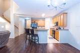 332 Wooded Crossing Circle - Photo 9
