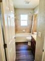 719 Vineyard Reserve Court - Photo 24