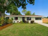7001 59TH Street - Photo 1
