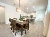 724 Winterside Drive - Photo 10