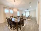 724 Winterside Drive - Photo 11