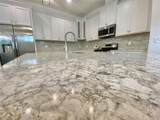 724 Winterside Drive - Photo 12