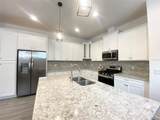 724 Winterside Drive - Photo 13