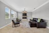 11911 Sand Myrtle Road - Photo 10