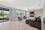 11911 Sand Myrtle Road - Photo 11