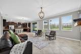 11911 Sand Myrtle Road - Photo 12