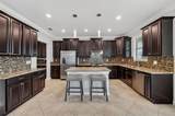 11911 Sand Myrtle Road - Photo 13
