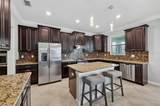 11911 Sand Myrtle Road - Photo 14