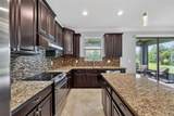 11911 Sand Myrtle Road - Photo 15