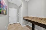 11911 Sand Myrtle Road - Photo 16