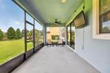11911 Sand Myrtle Road - Photo 17