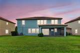 11911 Sand Myrtle Road - Photo 18