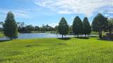 11911 Sand Myrtle Road - Photo 19