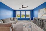 11911 Sand Myrtle Road - Photo 20