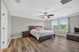 11911 Sand Myrtle Road - Photo 21