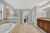 11911 Sand Myrtle Road - Photo 22
