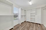 11911 Sand Myrtle Road - Photo 23