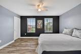 11911 Sand Myrtle Road - Photo 24