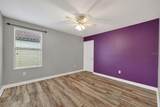 11911 Sand Myrtle Road - Photo 25