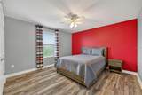 11911 Sand Myrtle Road - Photo 26