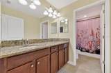 11911 Sand Myrtle Road - Photo 27